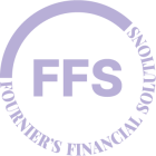 FFS_Logo_Lavender copy